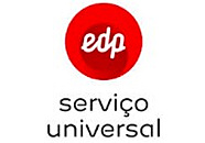 EDP Servio Universal
